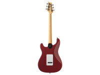 PRS SE Silver Sky Derby Red PRS SE Silver Sky Derby Red